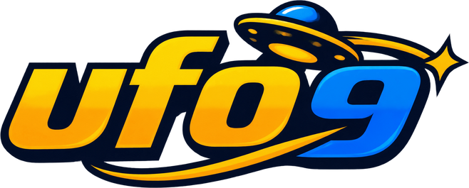 UFO9
